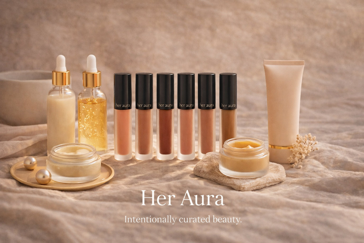 All Products – Page 2 – Her Aura Ritual