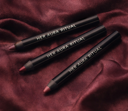 Limited Ritual | Lip Liners