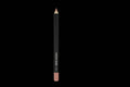 viaGlamour image of a Lip Pencil