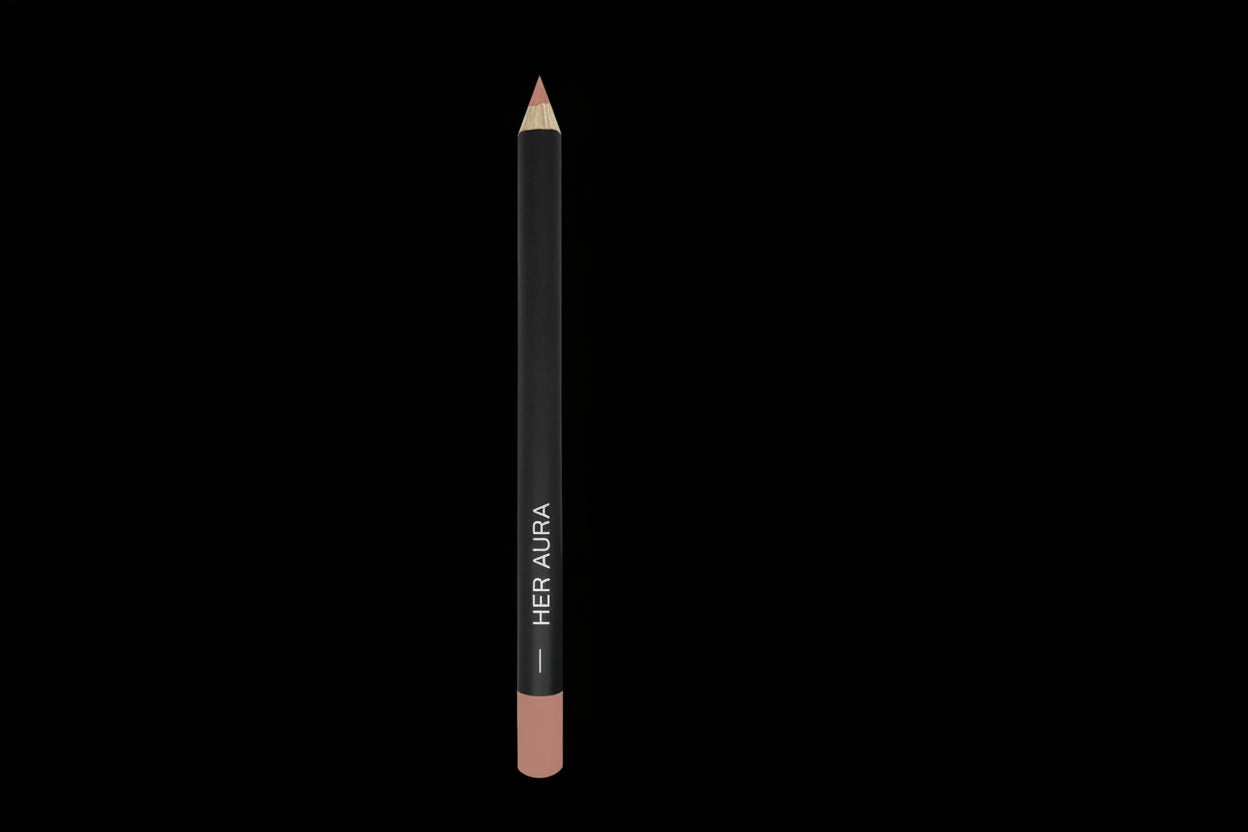 viaGlamour image of a Lip Pencil