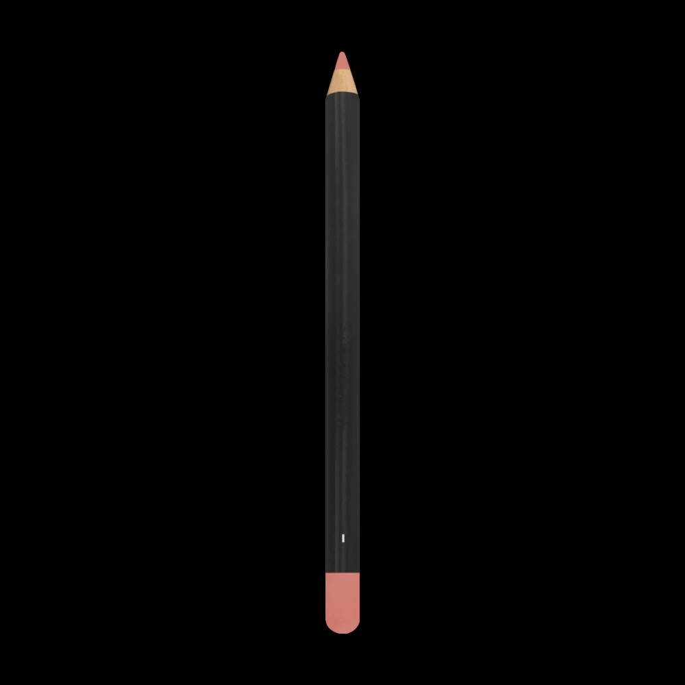 viaGlamour image of a Lip Pencil