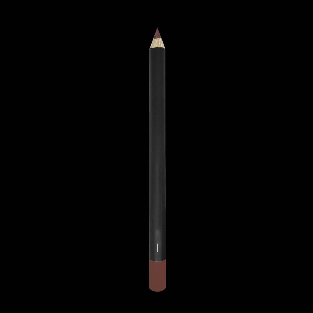 viaGlamour image of a Lip Pencil