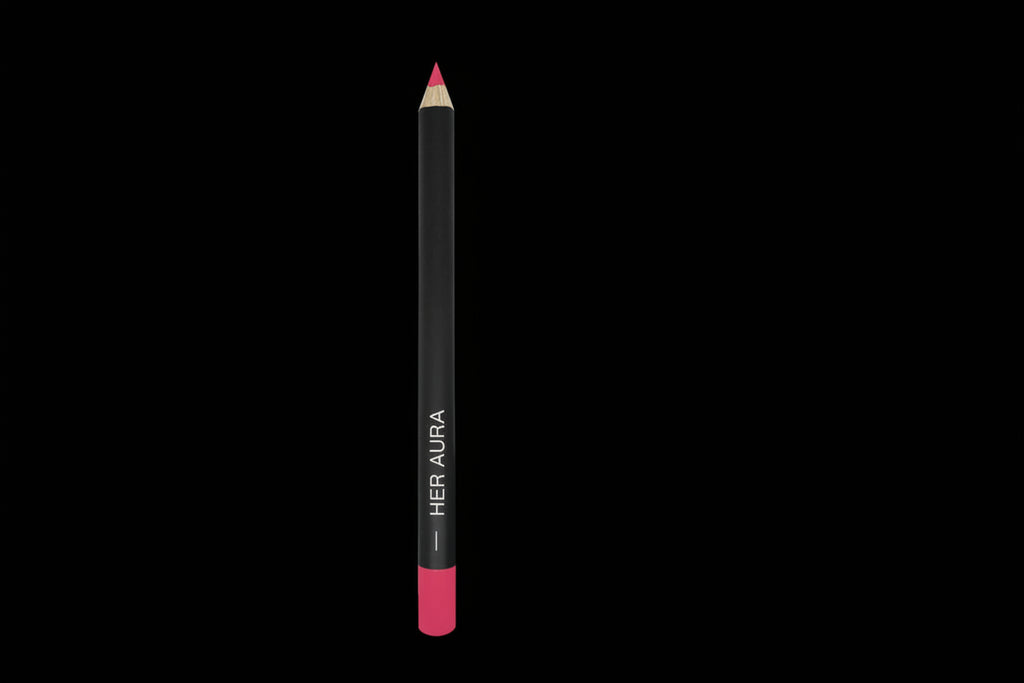 viaGlamour image of a Lip Pencil