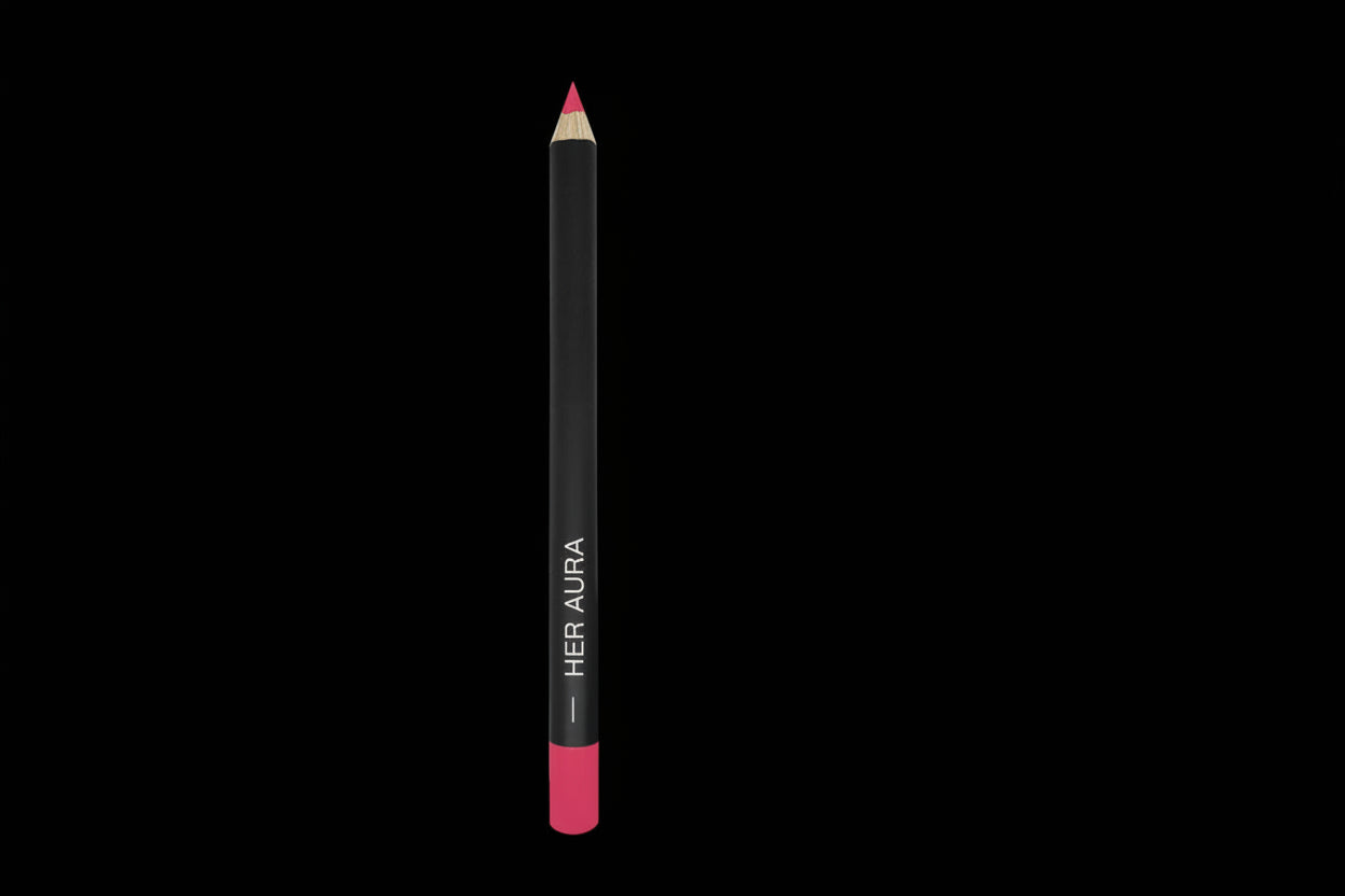 viaGlamour image of a Lip Pencil