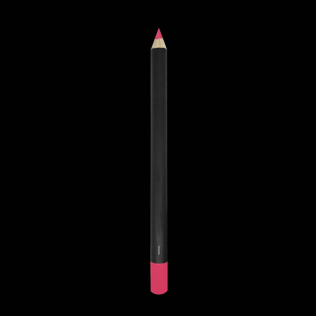 Lip Pencil - Shocking Pink