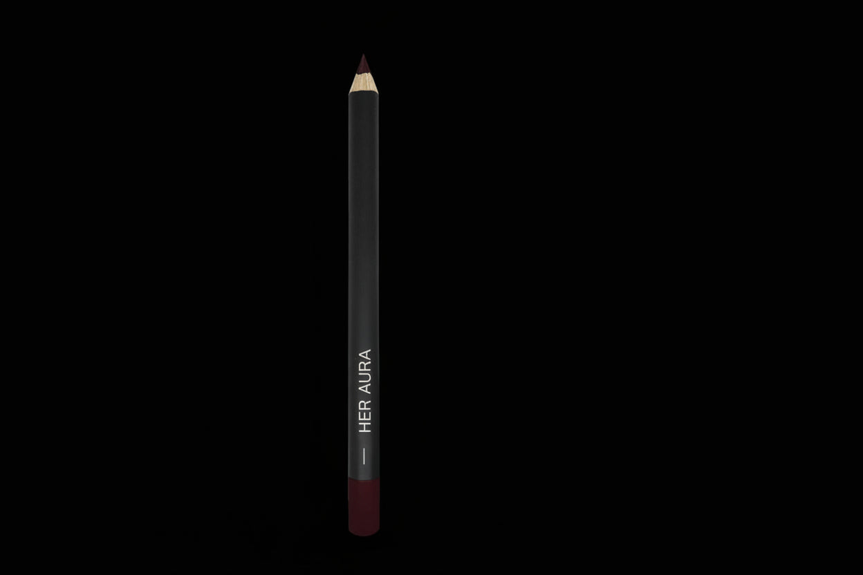 viaGlamour image of a Lip Pencil
