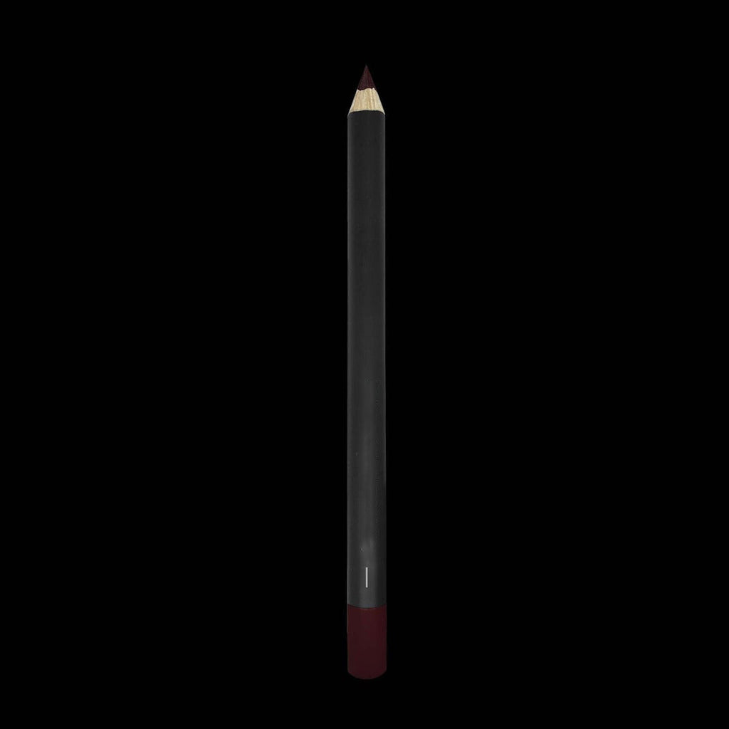 viaGlamour image of a Lip Pencil