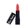 viaGlamour image of a matte-lipstick