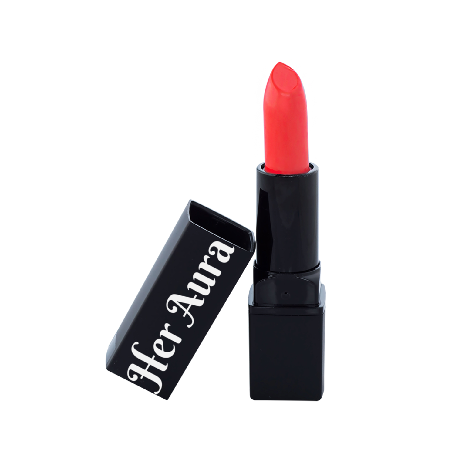 viaGlamour image of a matte-lipstick