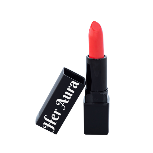 viaGlamour image of a matte-lipstick