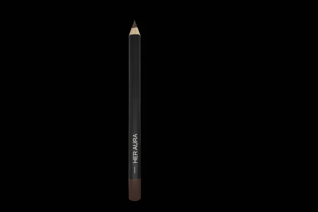 viaGlamour image of a Lip Pencil