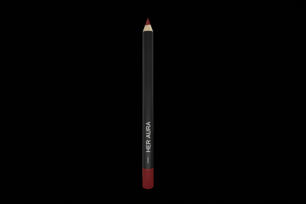viaGlamour image of a Lip Pencil