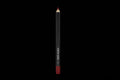 viaGlamour image of a Lip Pencil