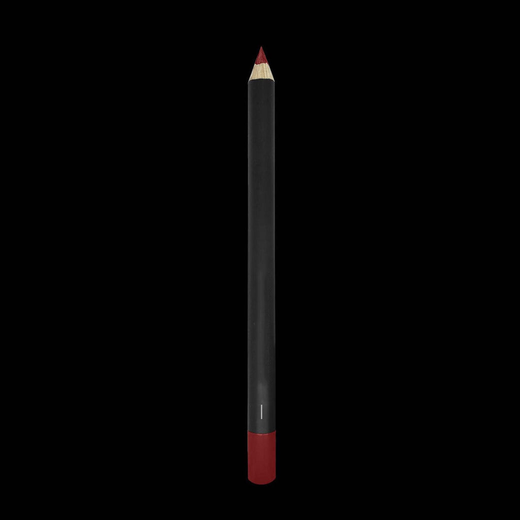viaGlamour image of a Lip Pencil