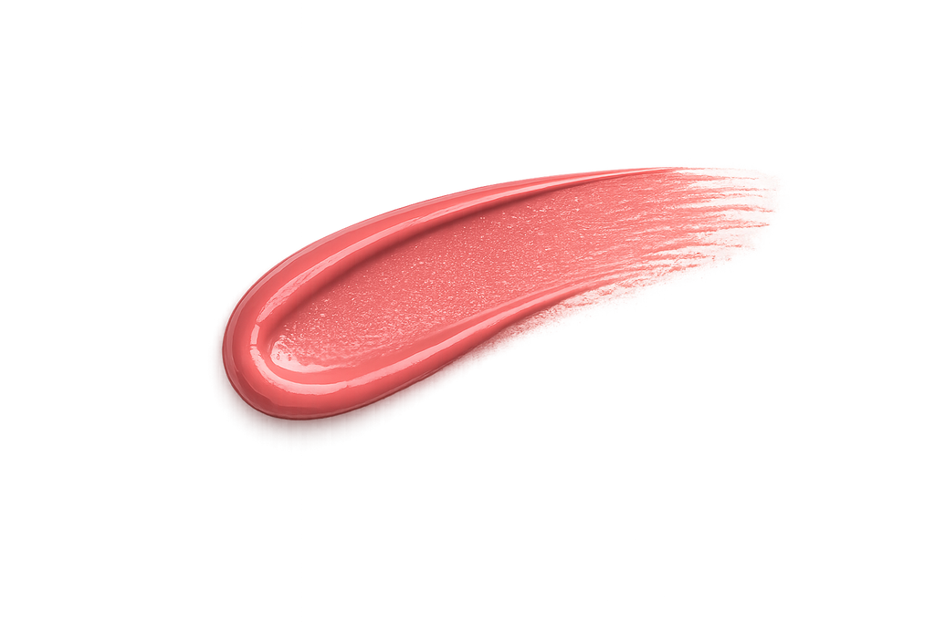 Liquid Lipstick - Seoul