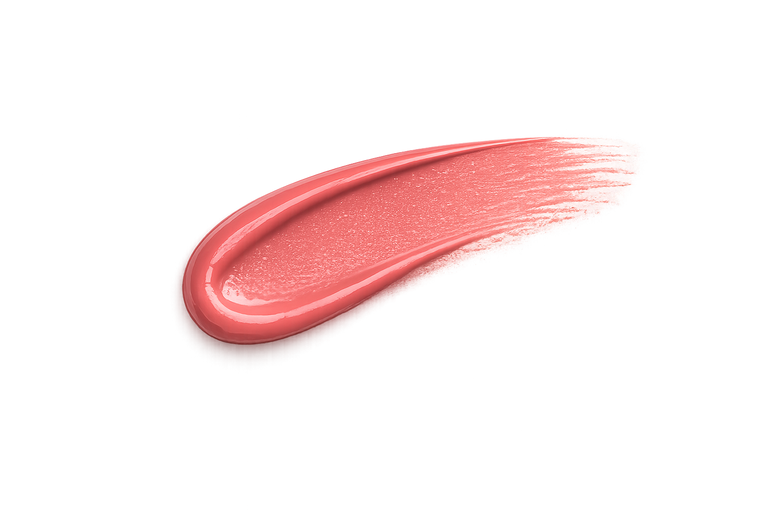 Liquid Lipstick - Seoul