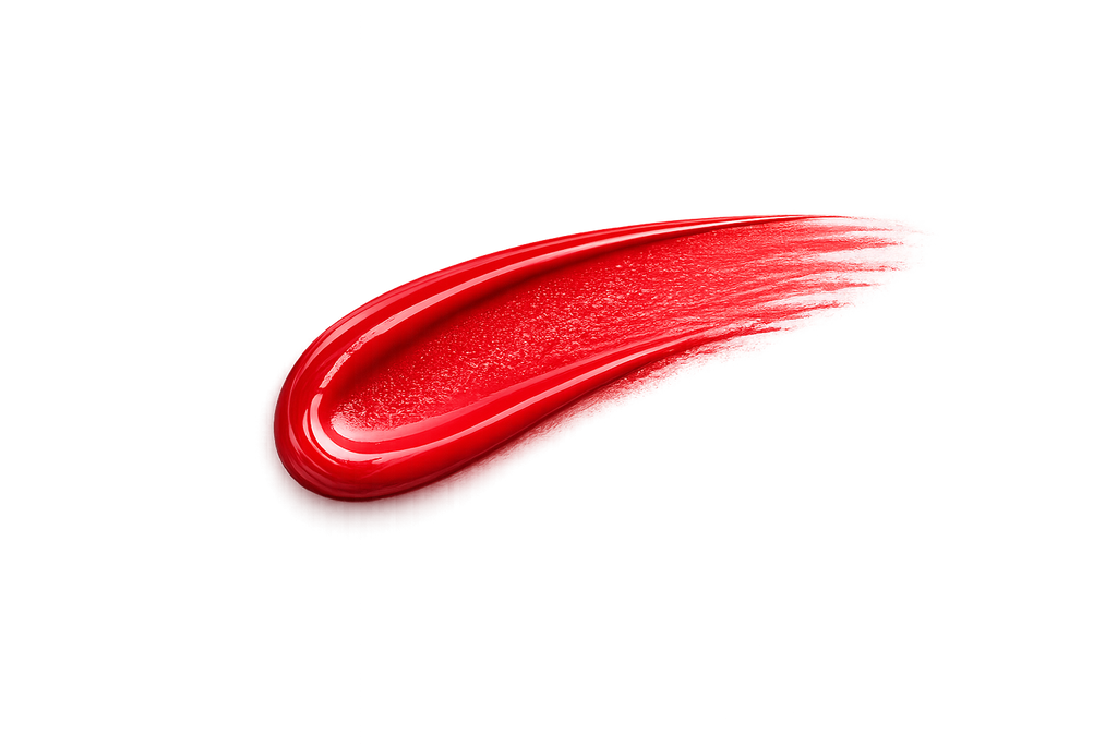 Liquid Lipstick - Hot & Spicy