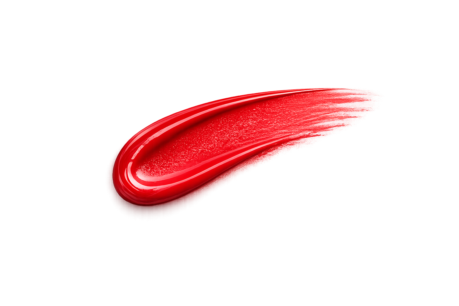 Liquid Lipstick - Hot & Spicy