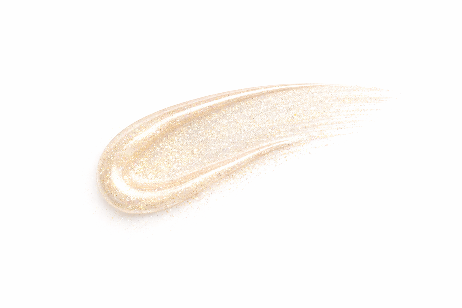 Galactic Gloss - Luna