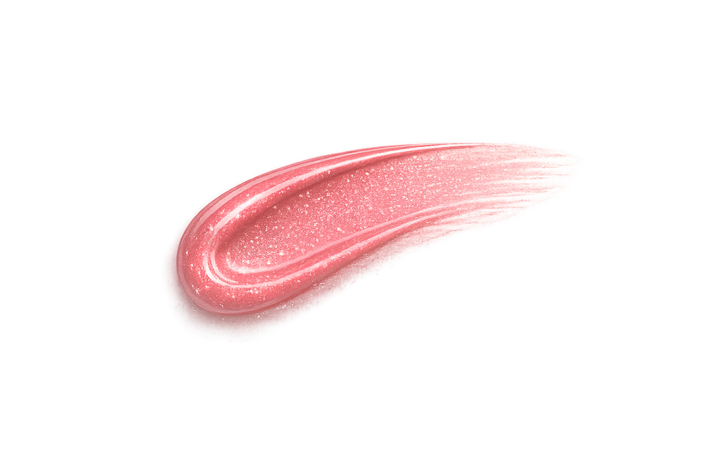 Galactic Gloss - Earth