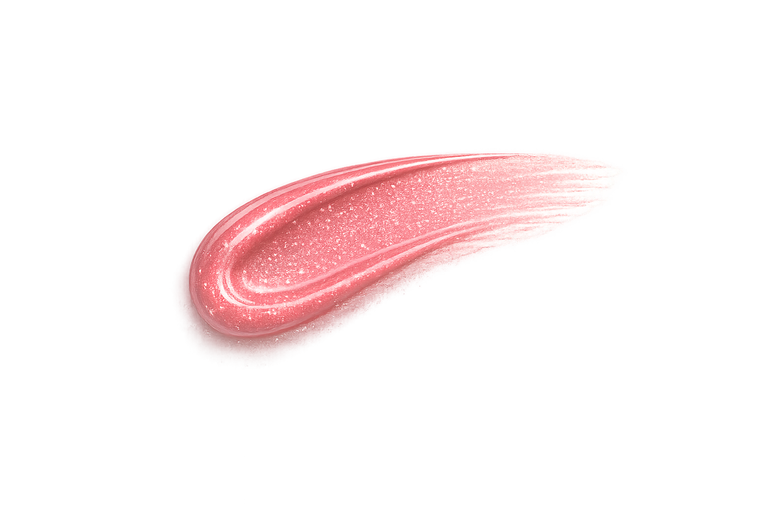 Galactic Gloss - Earth