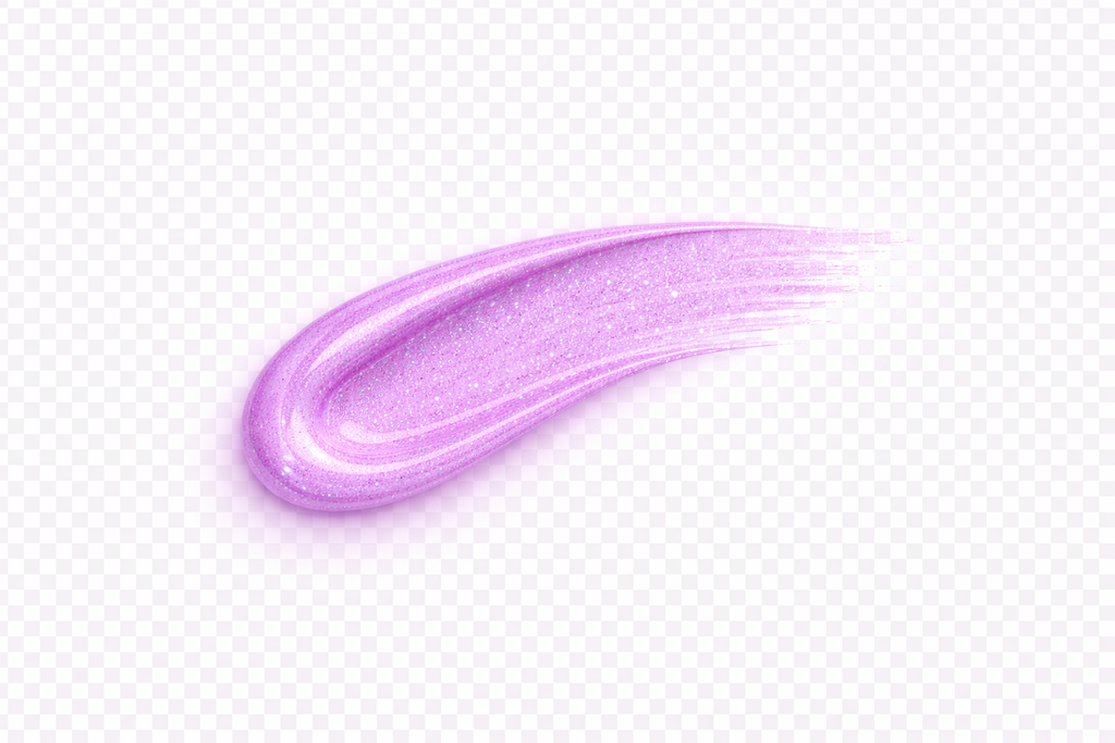 Galactic Gloss - Zodiac