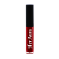 viaGlamour image of a liquid-lipstick
