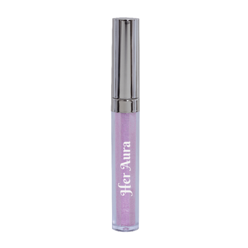 viaGlamour image of a 