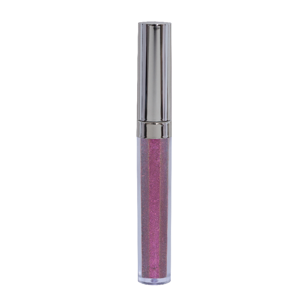 Lipgloss - Galactic Gloss - Outerspace