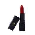 viaGlamour image of a Lipstick