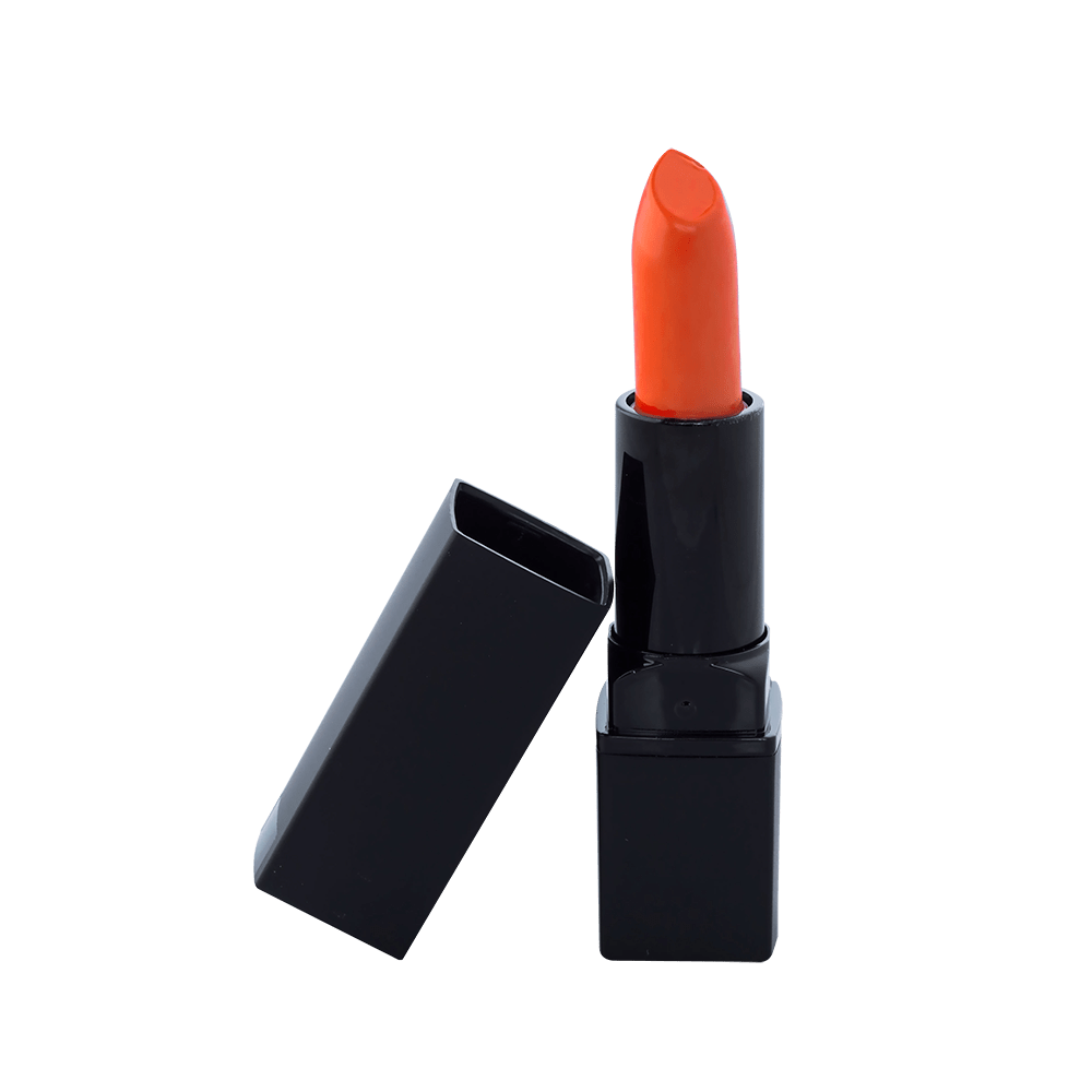 Lipstick - Standard Packaging - Deep Orange (C)