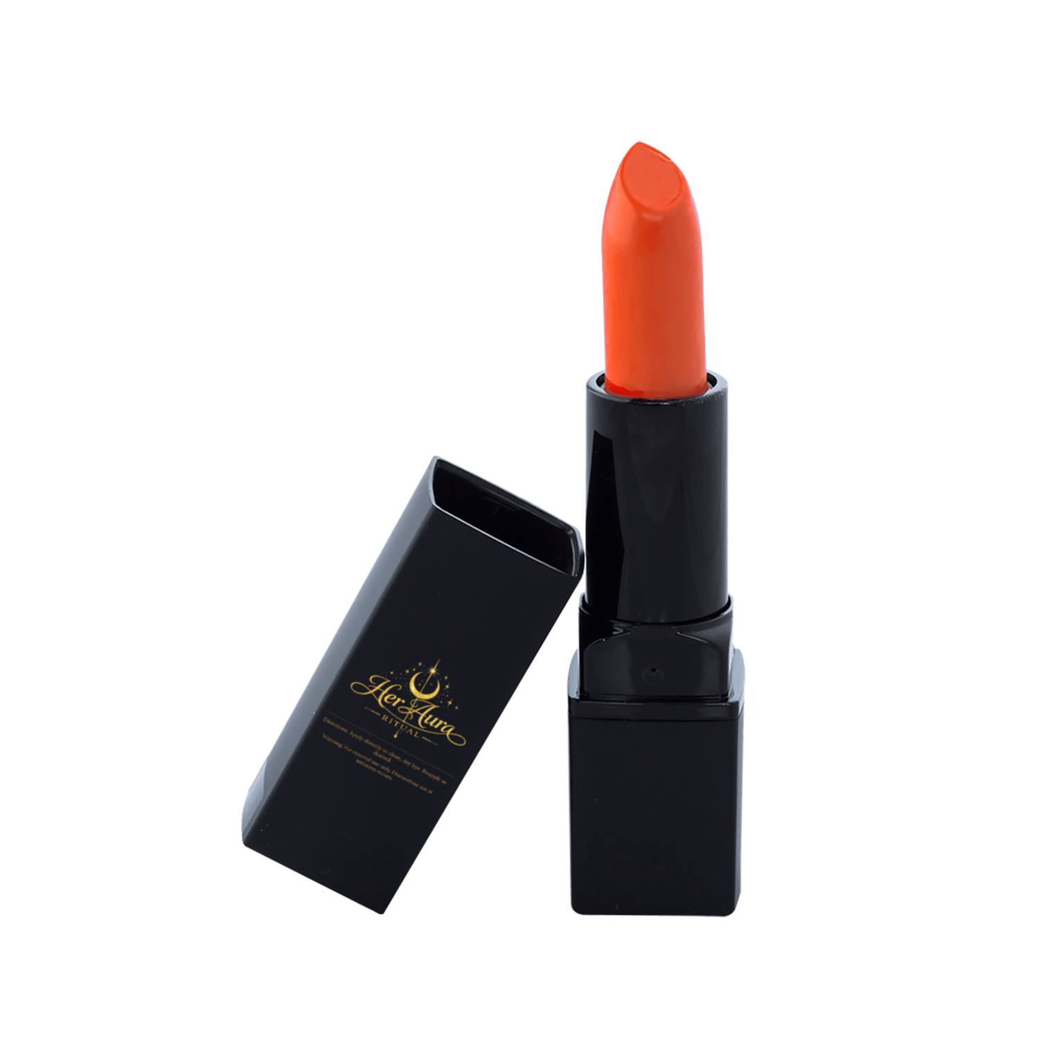 viaGlamour image of a Lipstick