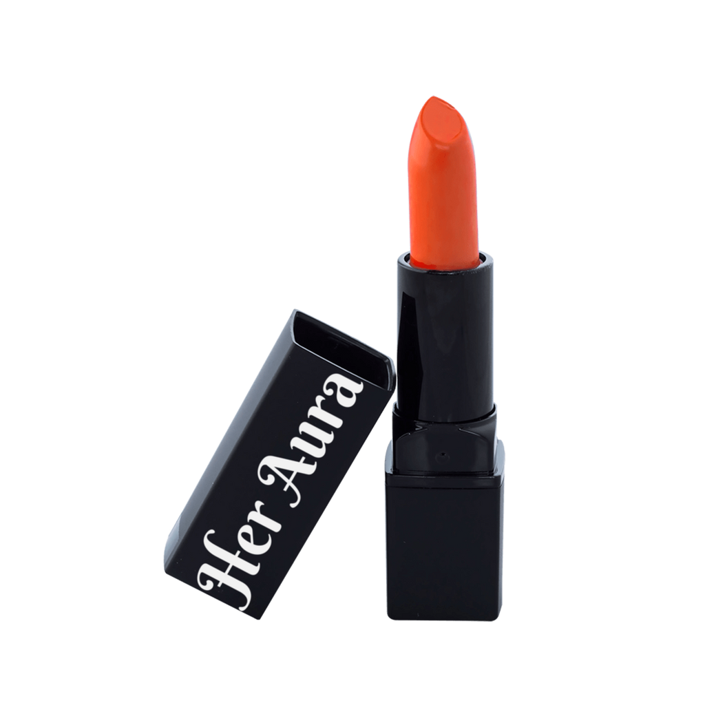 viaGlamour image of a satin-lipstick