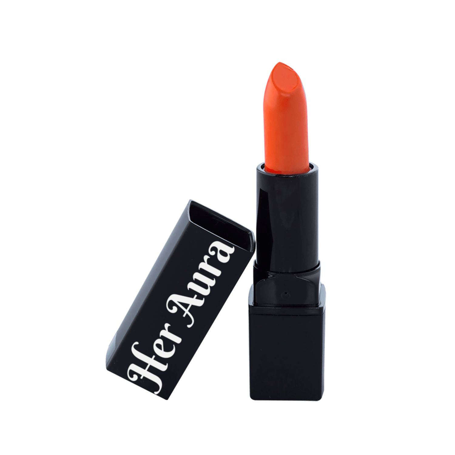 viaGlamour image of a satin-lipstick