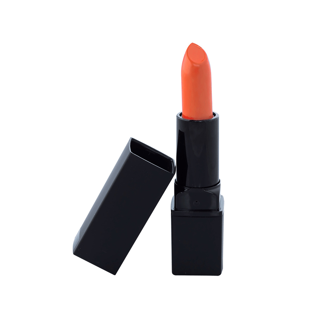 Lipstick - Standard Packaging - Hint of Orange (S)