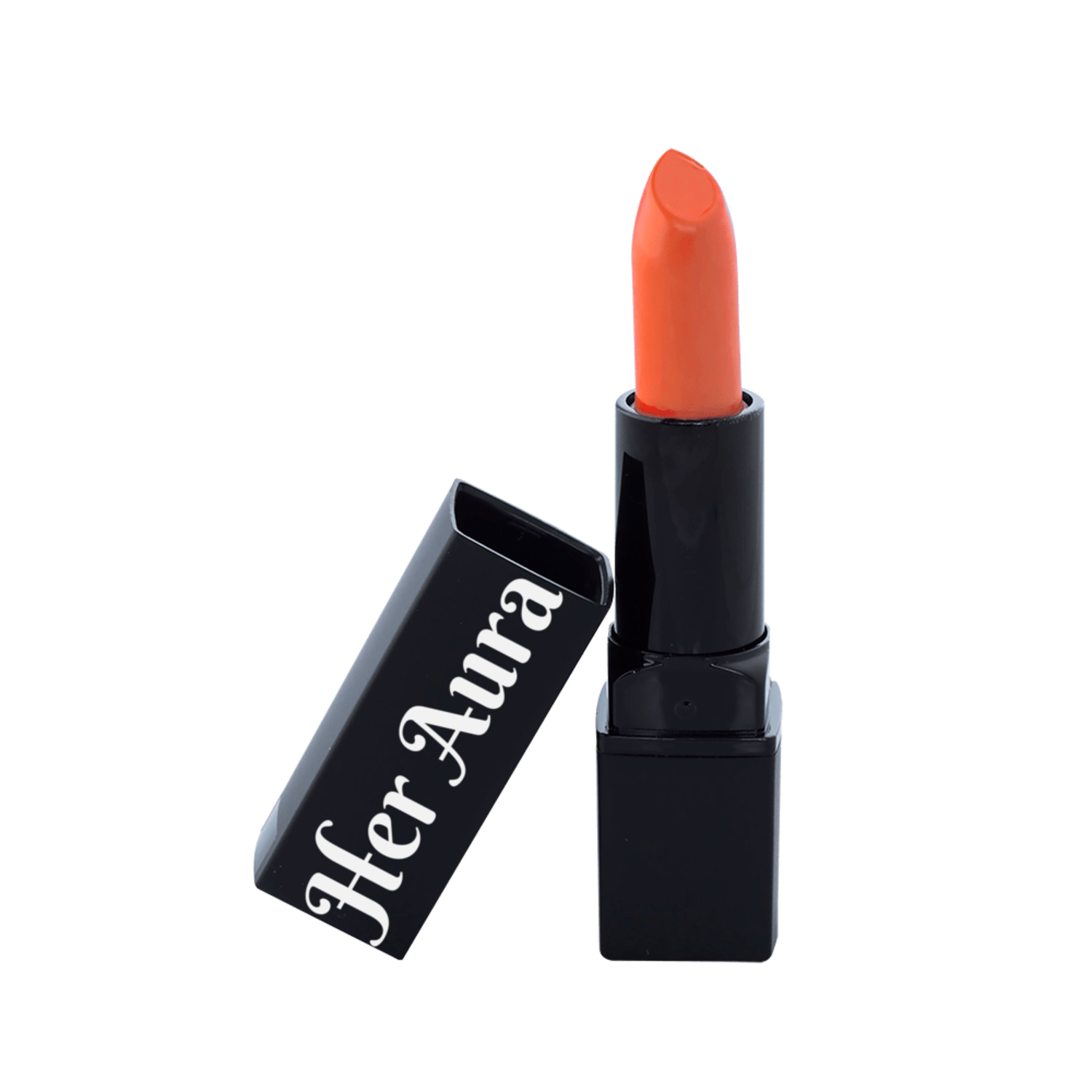 viaGlamour image of a 