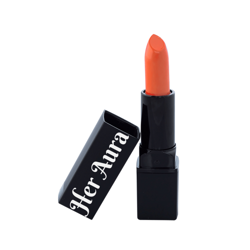 viaGlamour image of a 