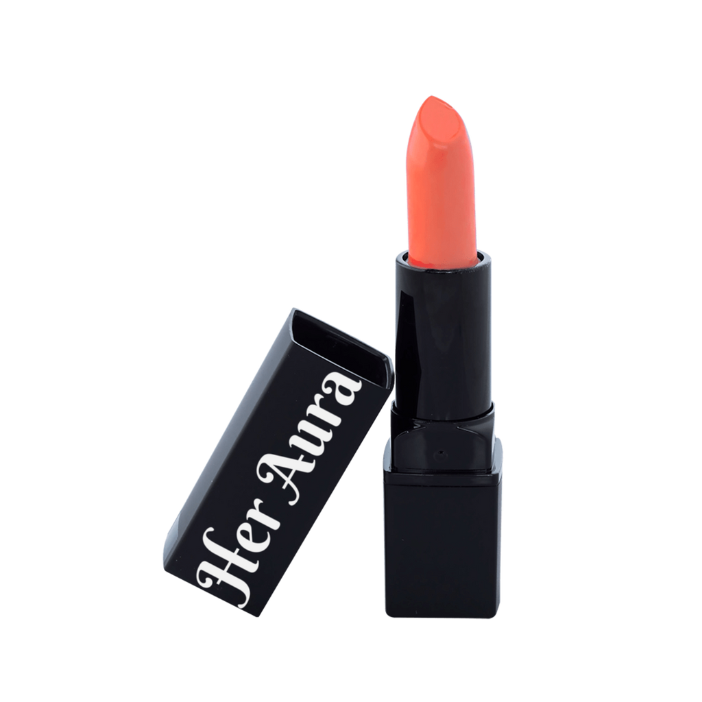 viaGlamour image of a 