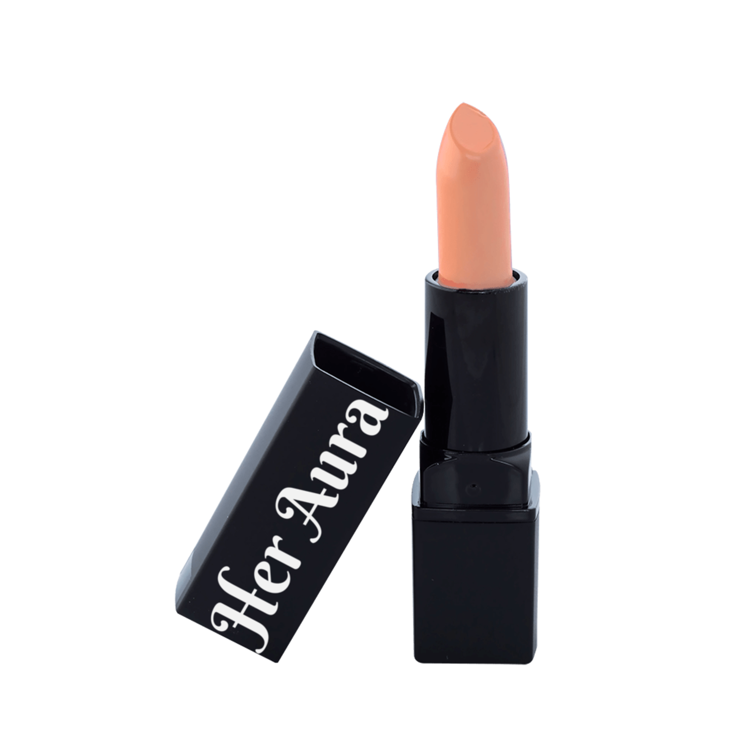 viaGlamour image of a satin-lipstick