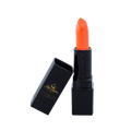 viaGlamour image of a Lipstick