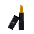 viaGlamour image of a Lipstick