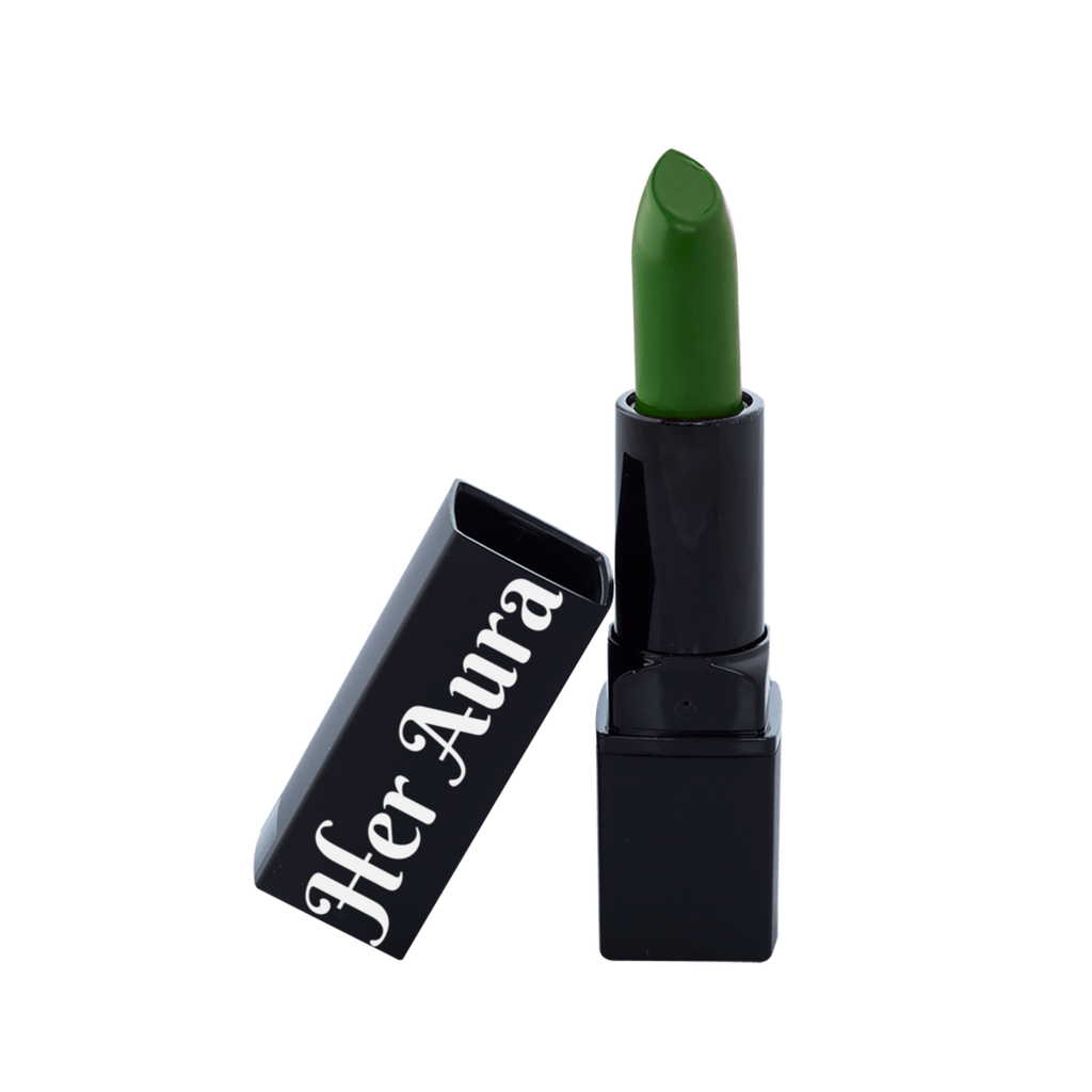 viaGlamour image of a 