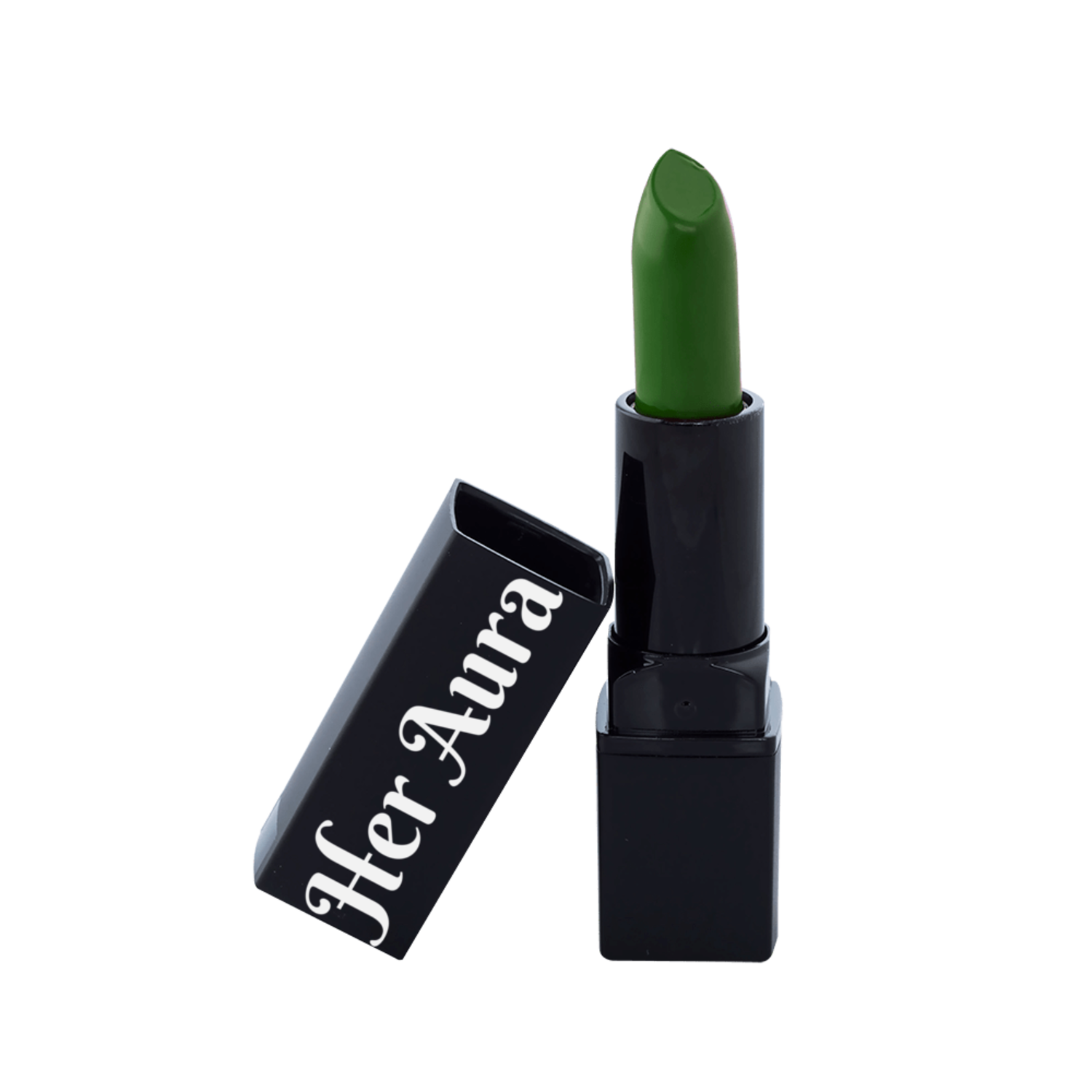 viaGlamour image of a 