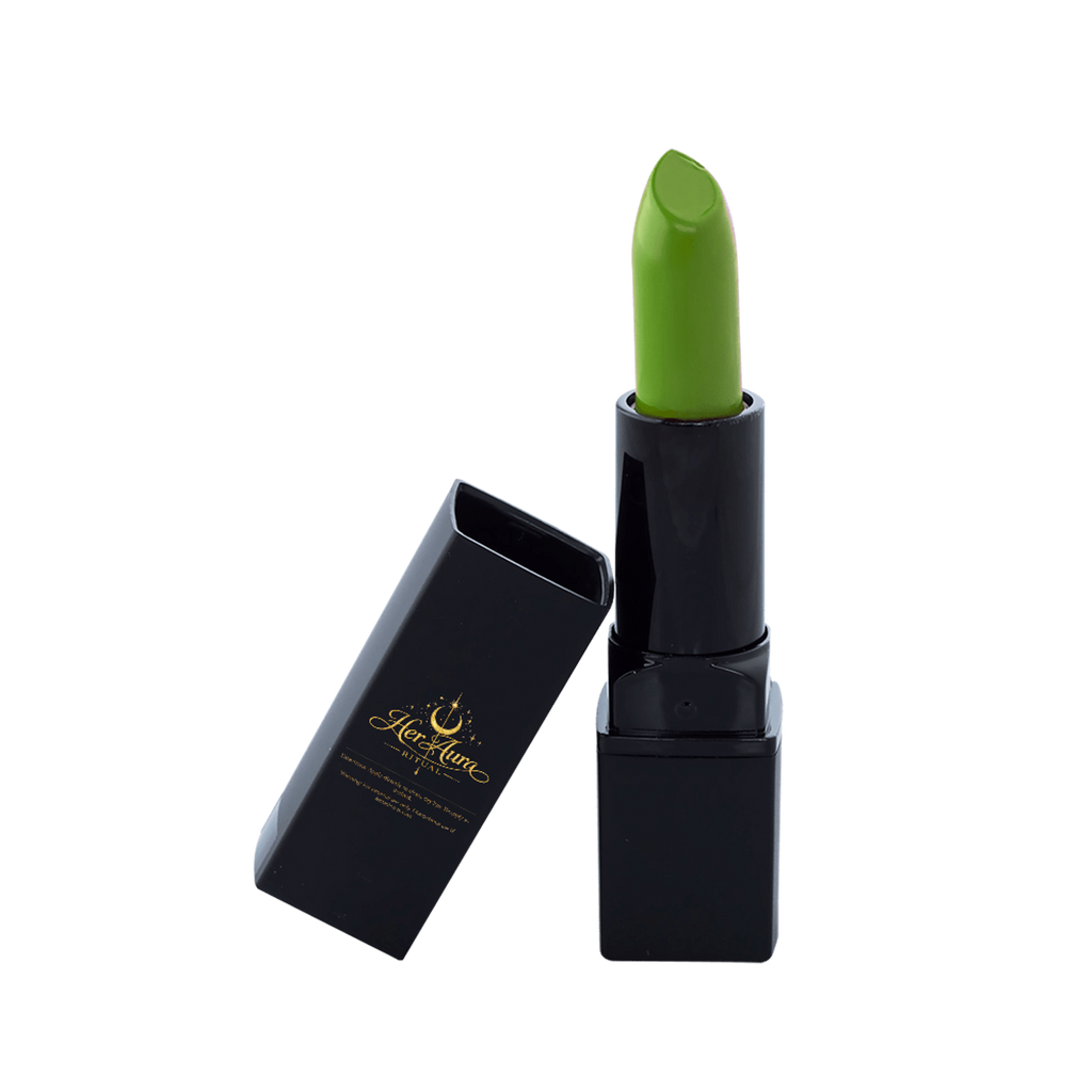 viaGlamour image of a Lipstick
