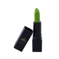 viaGlamour image of a Lipstick