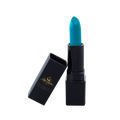 viaGlamour image of a Lipstick