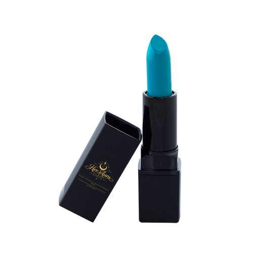 viaGlamour image of a Lipstick