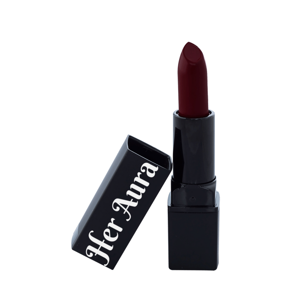 viaGlamour image of a lipstick