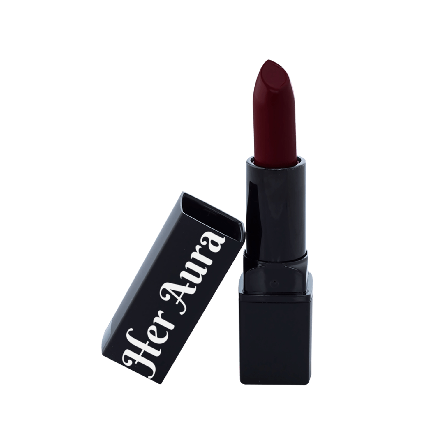 viaGlamour image of a lipstick