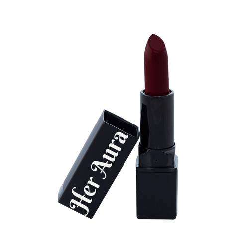 viaGlamour image of a lipstick